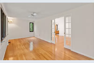 68 Furnace Street, Sharon, MA 02067 - Photo 14
