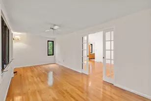 68 Furnace St, Sharon, MA 02067 - Photo 14