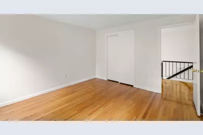 68 Furnace Street, Sharon, MA 02067 - Photo 20