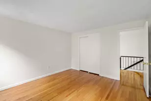 68 Furnace St, Sharon, MA 02067 - Photo 20