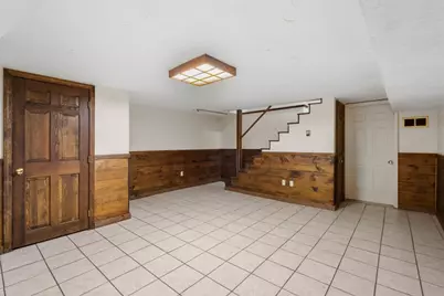 68 Furnace Street, Sharon, MA 02067 - Photo 30