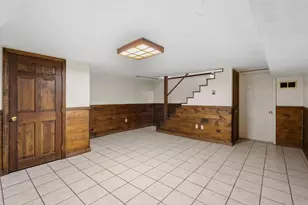 68 Furnace St, Sharon, MA 02067 - Photo 30