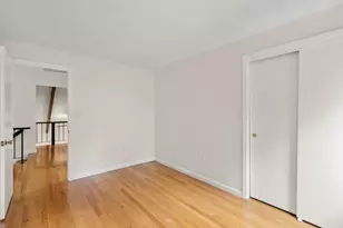 68 Furnace St, Sharon, MA 02067 - Photo 22