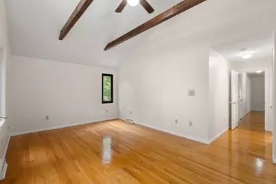 68 Furnace Street, Sharon, MA 02067 - Photo 26