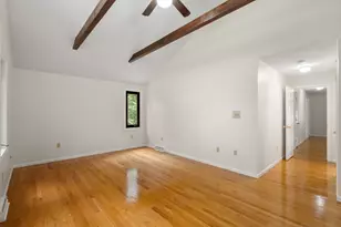 68 Furnace St, Sharon, MA 02067 - Photo 26