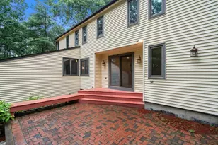68 Furnace St, Sharon, MA 02067 - Photo 32