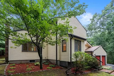 68 Furnace Street, Sharon, MA 02067 - Photo 2