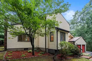 68 Furnace St, Sharon, MA 02067 - Photo 2