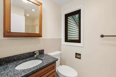 68 Furnace Street, Sharon, MA 02067 - Photo 28