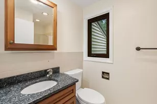 68 Furnace St, Sharon, MA 02067 - Photo 28