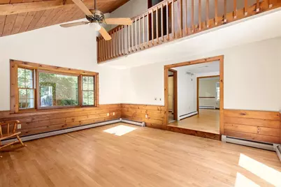 29 Sleepy Hollow Drive, Plymouth, MA 02360 - Photo 8