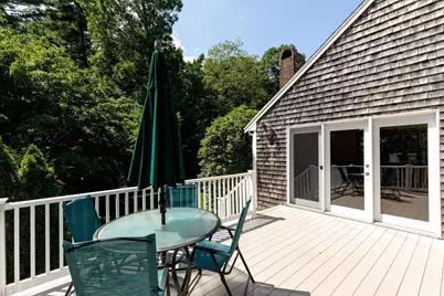 29 Sleepy Hollow Drive, Plymouth, MA 02360 - Photo 28