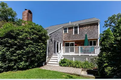 29 Sleepy Hollow Drive, Plymouth, MA 02360 - Photo 26