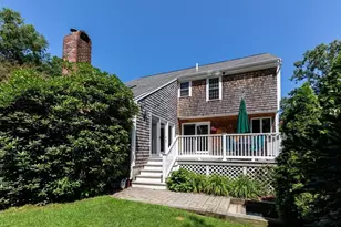 29 Sleepy Hollow Dr, Plymouth, MA 02360 - Photo 26