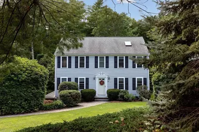 29 Sleepy Hollow Drive, Plymouth, MA 02360 - Photo 24