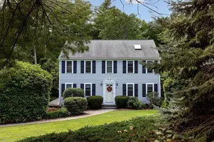 29 Sleepy Hollow Dr, Plymouth, MA 02360 - Photo 24