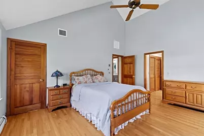 29 Sleepy Hollow Drive, Plymouth, MA 02360 - Photo 16