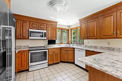 29 Sleepy Hollow Drive, Plymouth, MA 02360 - Photo 2