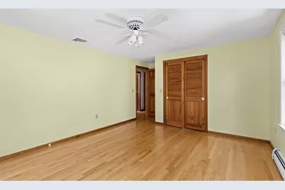 29 Sleepy Hollow Drive, Plymouth, MA 02360 - Photo 20