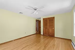 29 Sleepy Hollow Dr, Plymouth, MA 02360 - Photo 20