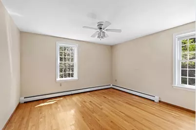 29 Sleepy Hollow Drive, Plymouth, MA 02360 - Photo 22