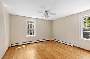 29 Sleepy Hollow Dr, Plymouth, MA 02360 - Photo 22