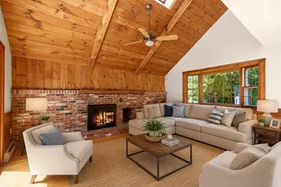 29 Sleepy Hollow Drive, Plymouth, MA 02360 - Photo 6