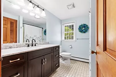 29 Sleepy Hollow Drive, Plymouth, MA 02360 - Photo 18