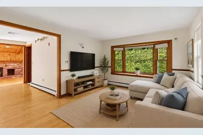 29 Sleepy Hollow Drive, Plymouth, MA 02360 - Photo 10