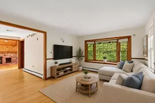 29 Sleepy Hollow Dr, Plymouth, MA 02360 - Photo 10