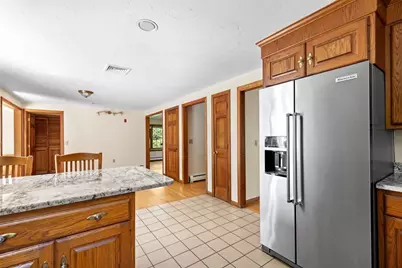29 Sleepy Hollow Drive, Plymouth, MA 02360 - Photo 4