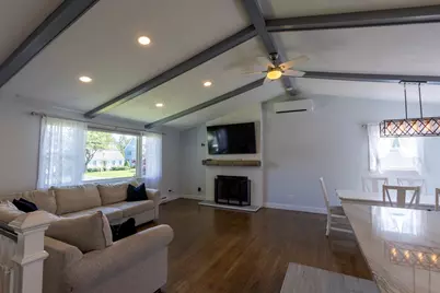 219 Prospect St, Shrewsbury, MA 01545 - Photo 6