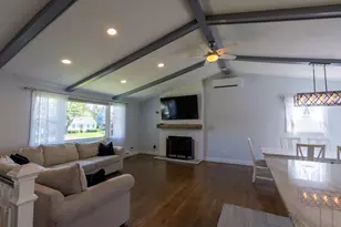 219 Prospect St, Shrewsbury, MA 01545 - Photo 6