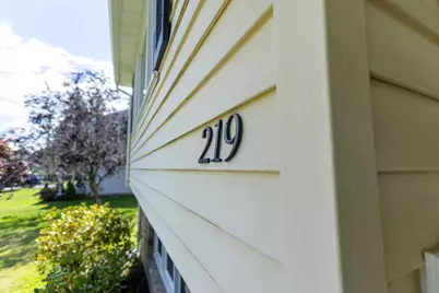 219 Prospect St, Shrewsbury, MA 01545 - Photo 24