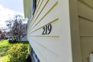 219 Prospect St, Shrewsbury, MA 01545 - Photo 24