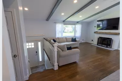 219 Prospect St, Shrewsbury, MA 01545 - Photo 16