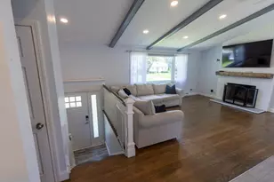 219 Prospect St, Shrewsbury, MA 01545 - Photo 16
