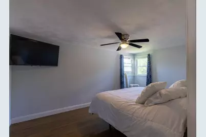 219 Prospect St, Shrewsbury, MA 01545 - Photo 12