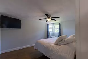219 Prospect St, Shrewsbury, MA 01545 - Photo 12