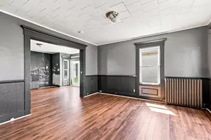 294 Weld St, New Bedford, MA 02740 - Photo 10