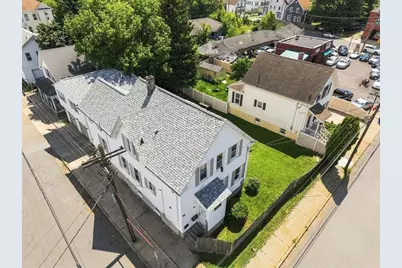 294 Weld St, New Bedford, MA 02740 - Photo 36