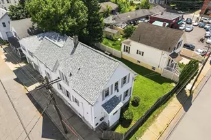 294 Weld St, New Bedford, MA 02740 - Photo 36