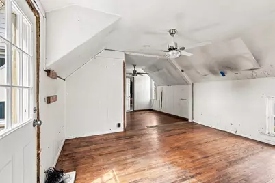 294 Weld St, New Bedford, MA 02740 - Photo 22