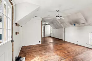 294 Weld St, New Bedford, MA 02740 - Photo 22