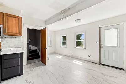 294 Weld St, New Bedford, MA 02740 - Photo 6
