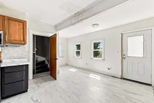 294 Weld St, New Bedford, MA 02740 - Photo 6