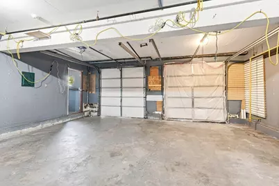 294 Weld St, New Bedford, MA 02740 - Photo 34