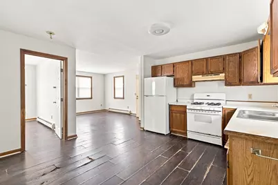 294 Weld St, New Bedford, MA 02740 - Photo 32
