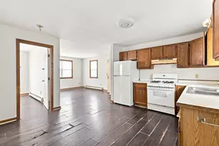 294 Weld St, New Bedford, MA 02740 - Photo 32