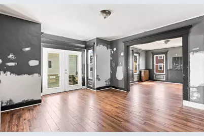 294 Weld St, New Bedford, MA 02740 - Photo 16